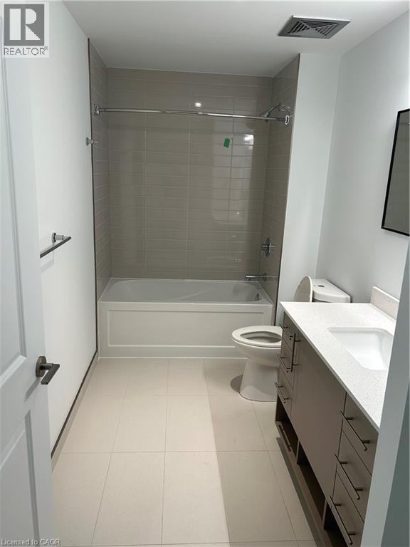 525 New Dundee Road Unit# 822, Kitchener, Ontario  N2P 0K8 - Photo 20 - 40813913