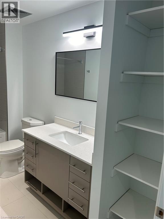 525 New Dundee Road Unit# 822, Kitchener, Ontario  N2P 0K8 - Photo 21 - 40813913