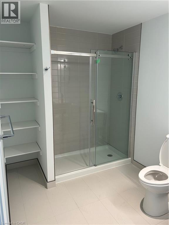 525 New Dundee Road Unit# 822, Kitchener, Ontario  N2P 0K8 - Photo 22 - 40813913