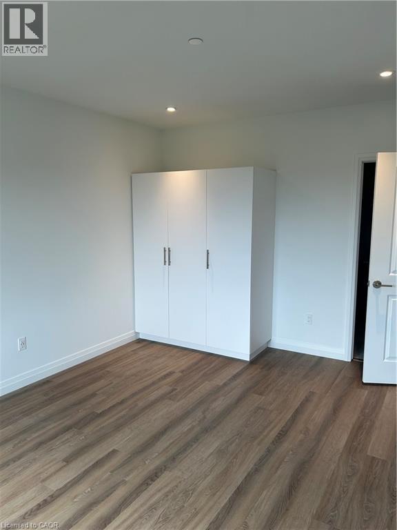 525 New Dundee Road Unit# 822, Kitchener, Ontario  N2P 0K8 - Photo 23 - 40813913