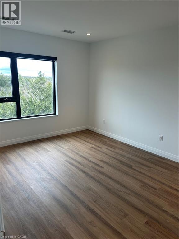 525 New Dundee Road Unit# 822, Kitchener, Ontario  N2P 0K8 - Photo 24 - 40813913