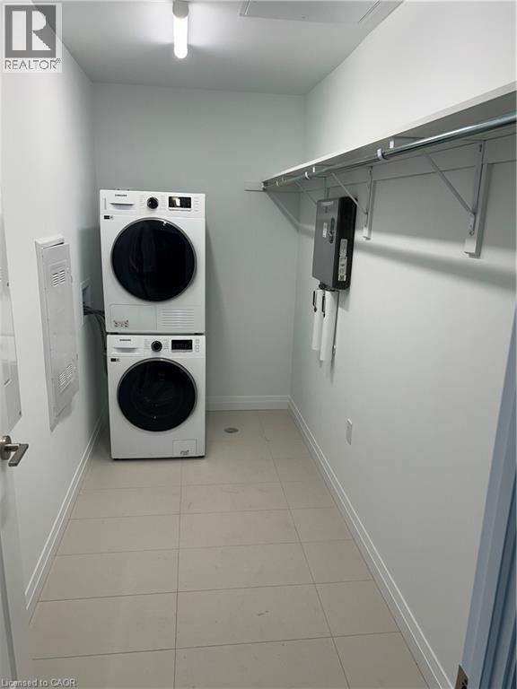 525 New Dundee Road Unit# 822, Kitchener, Ontario  N2P 0K8 - Photo 27 - 40813913