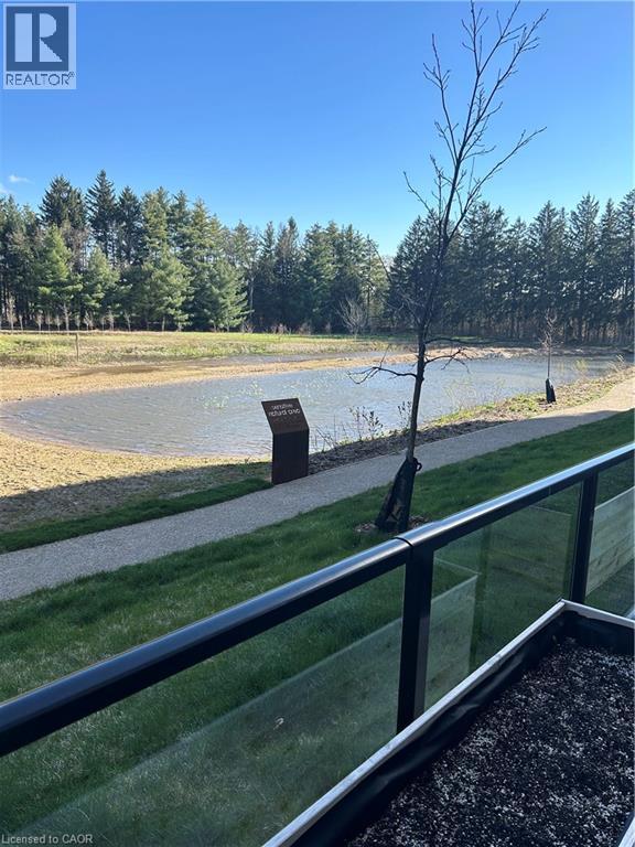 525 New Dundee Road Unit# 822, Kitchener, Ontario  N2P 0K8 - Photo 28 - 40813913