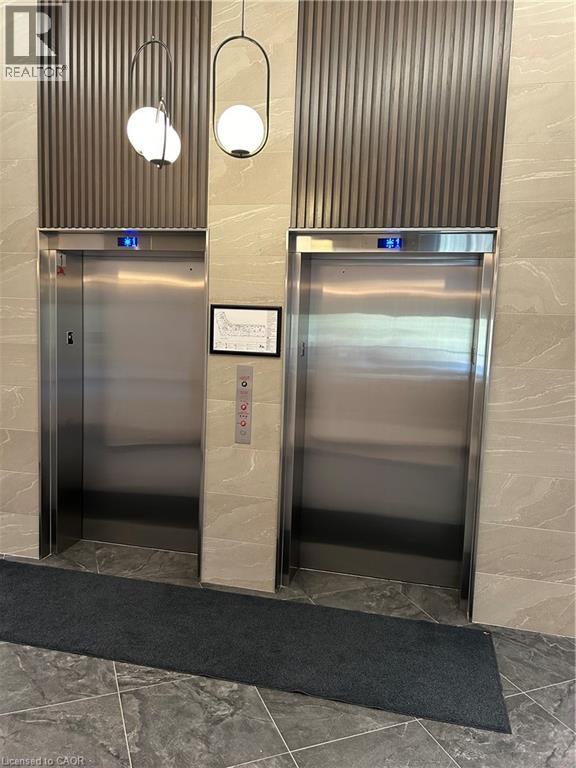 525 New Dundee Road Unit# 822, Kitchener, Ontario  N2P 0K8 - Photo 3 - 40813913