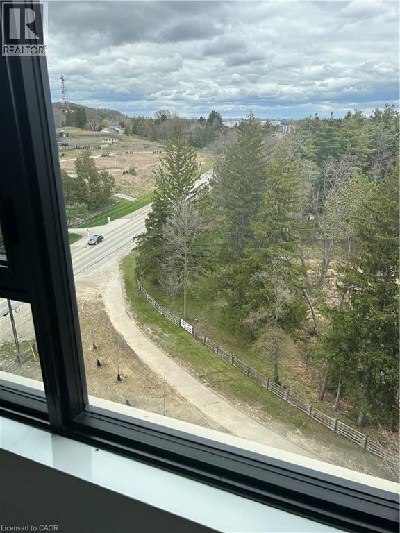 525 New Dundee Road Unit# 822, Kitchener, Ontario  N2P 0K8 - Photo 30 - 40813913