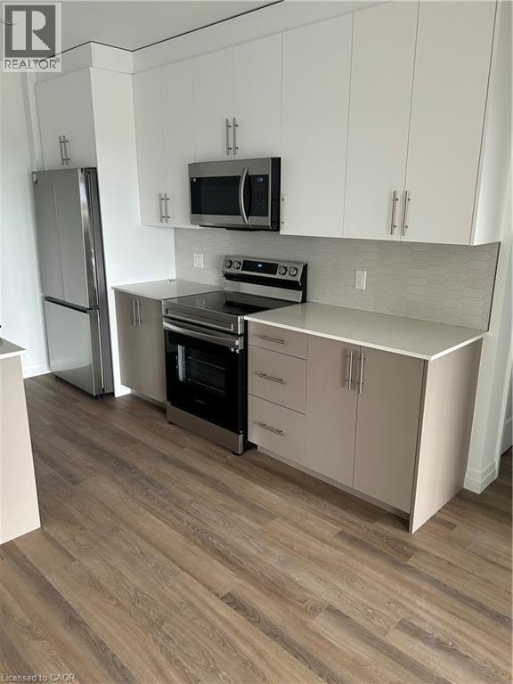 525 New Dundee Road Unit# 822, Kitchener, Ontario  N2P 0K8 - Photo 31 - 40813913