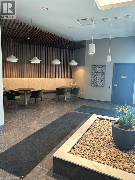 525 New Dundee Road Unit# 822, Kitchener, Ontario  N2P 0K8 - Photo 4 - 40813913