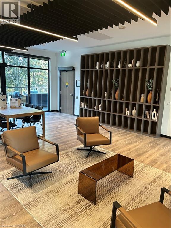 525 New Dundee Road Unit# 822, Kitchener, Ontario  N2P 0K8 - Photo 5 - 40813913