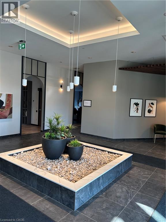 525 New Dundee Road Unit# 822, Kitchener, Ontario  N2P 0K8 - Photo 6 - 40813913