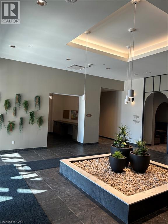 525 New Dundee Road Unit# 822, Kitchener, Ontario  N2P 0K8 - Photo 7 - 40813913