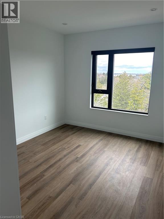 525 New Dundee Road Unit# 822, Kitchener, Ontario  N2P 0K8 - Photo 9 - 40813913