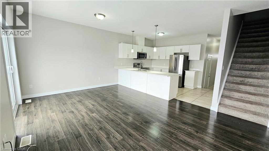 439 Athlone Avenue Unit# G3, Woodstock, Ontario  N4S 7V8 - Photo 10 - 40813757