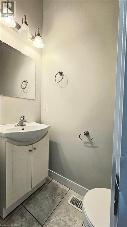 439 Athlone Avenue Unit# G3, Woodstock, Ontario  N4S 7V8 - Photo 11 - 40813757