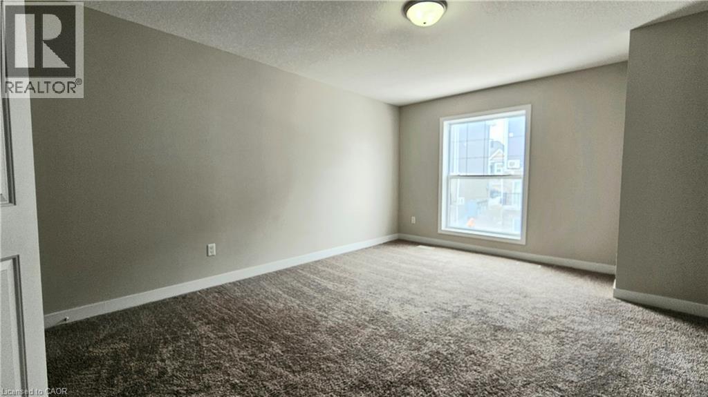 439 Athlone Avenue Unit# G3, Woodstock, Ontario  N4S 7V8 - Photo 12 - 40813757