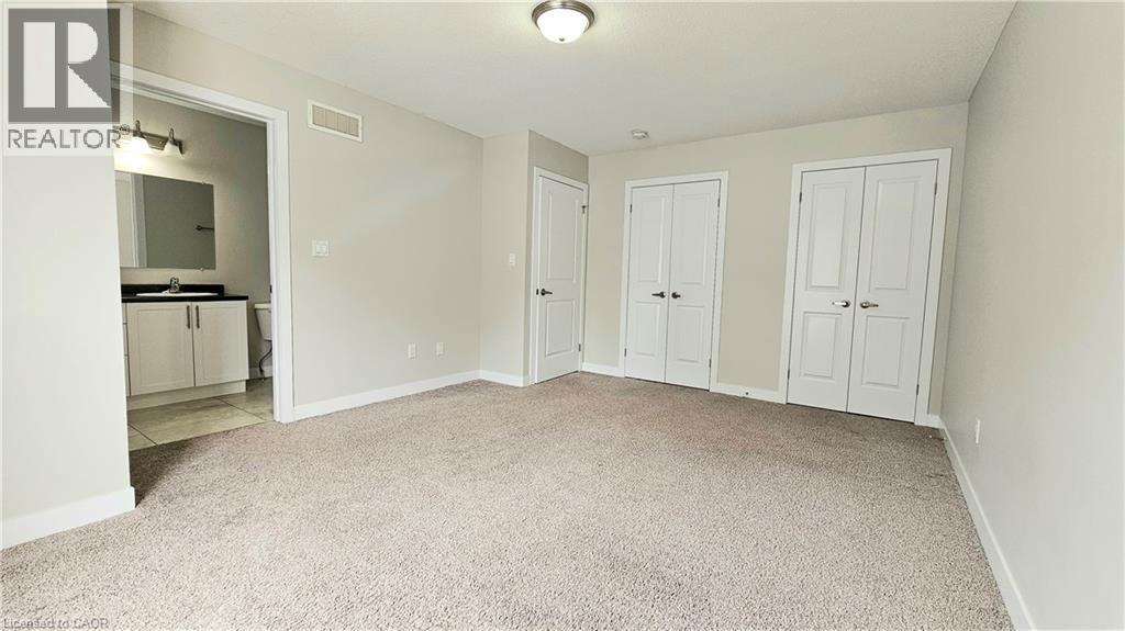 439 Athlone Avenue Unit# G3, Woodstock, Ontario  N4S 7V8 - Photo 13 - 40813757