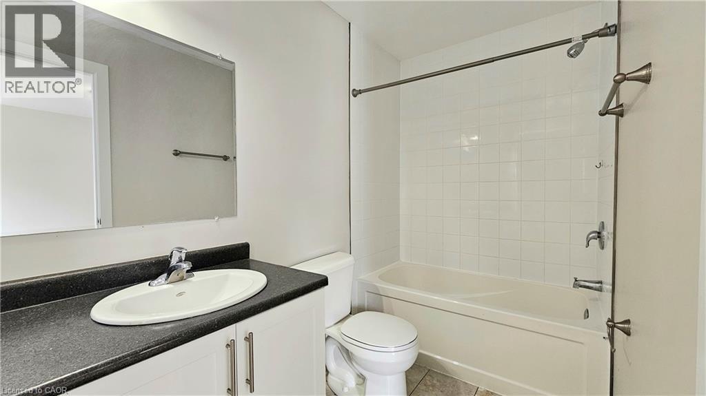 439 Athlone Avenue Unit# G3, Woodstock, Ontario  N4S 7V8 - Photo 14 - 40813757