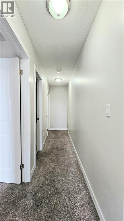 439 Athlone Avenue Unit# G3, Woodstock, Ontario  N4S 7V8 - Photo 15 - 40813757