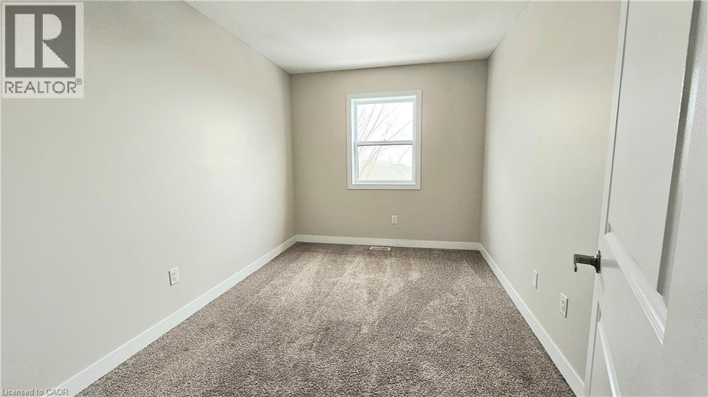 439 Athlone Avenue Unit# G3, Woodstock, Ontario  N4S 7V8 - Photo 16 - 40813757