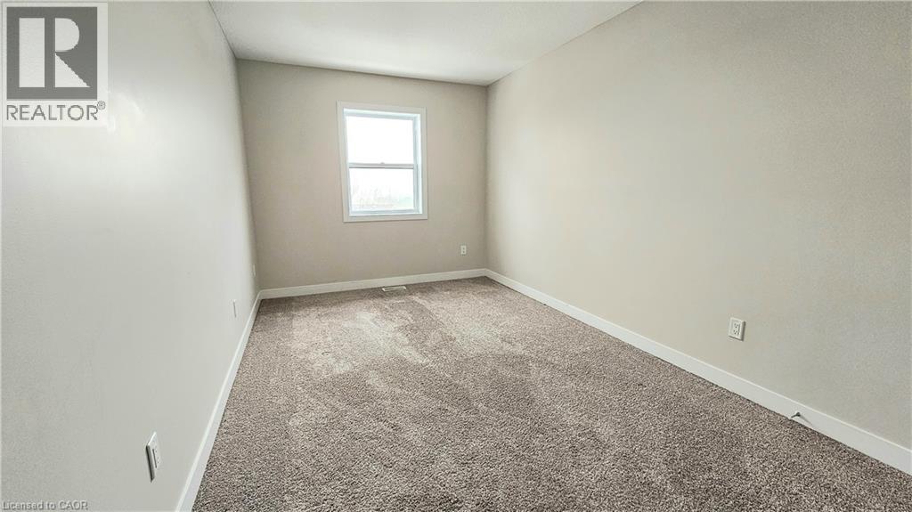 439 Athlone Avenue Unit# G3, Woodstock, Ontario  N4S 7V8 - Photo 17 - 40813757