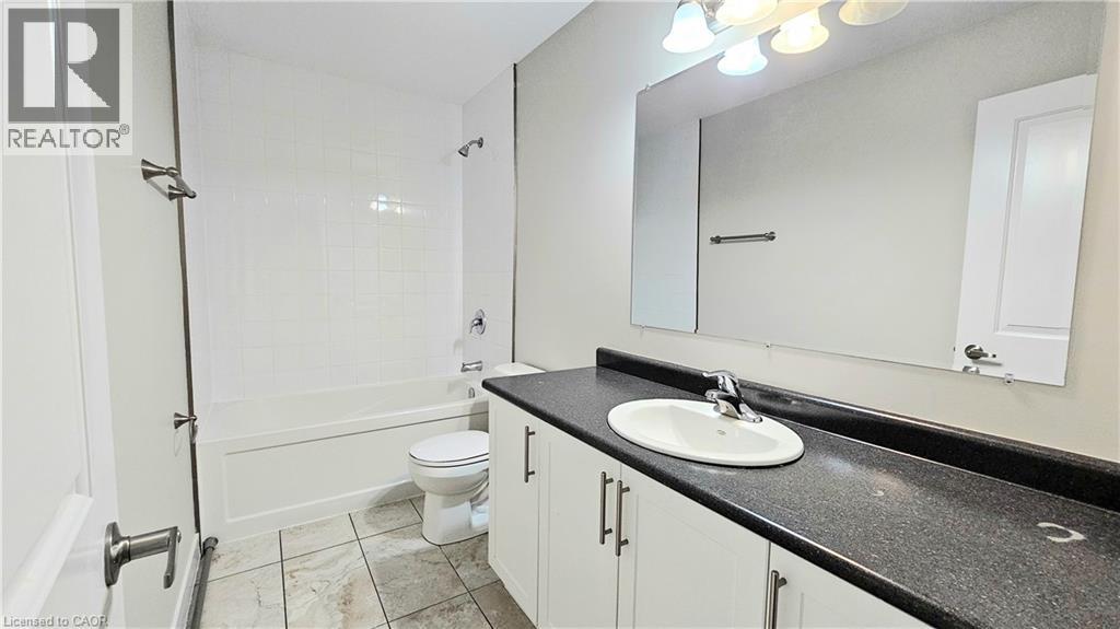 439 Athlone Avenue Unit# G3, Woodstock, Ontario  N4S 7V8 - Photo 18 - 40813757