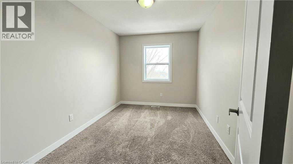 439 Athlone Avenue Unit# G3, Woodstock, Ontario  N4S 7V8 - Photo 19 - 40813757