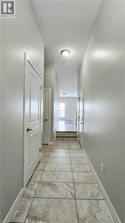 439 Athlone Avenue Unit# G3, Woodstock, Ontario  N4S 7V8 - Photo 3 - 40813757