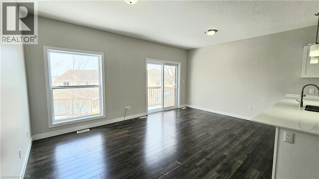 439 Athlone Avenue Unit# G3, Woodstock, Ontario  N4S 7V8 - Photo 5 - 40813757