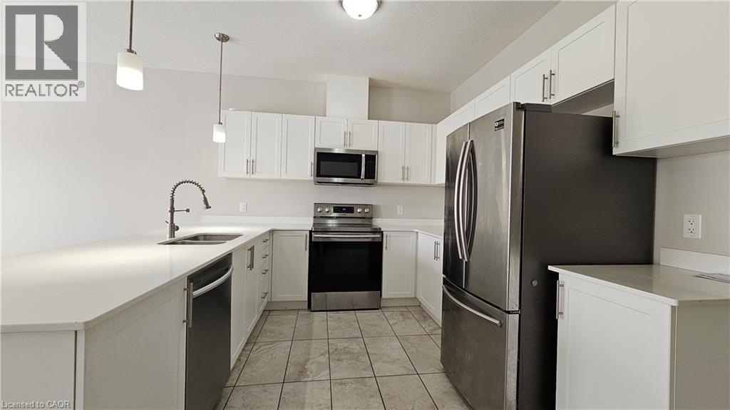 439 Athlone Avenue Unit# G3, Woodstock, Ontario  N4S 7V8 - Photo 7 - 40813757