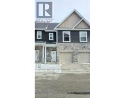 439 ATHLONE Avenue Unit# G3, Woodstock, Ontario