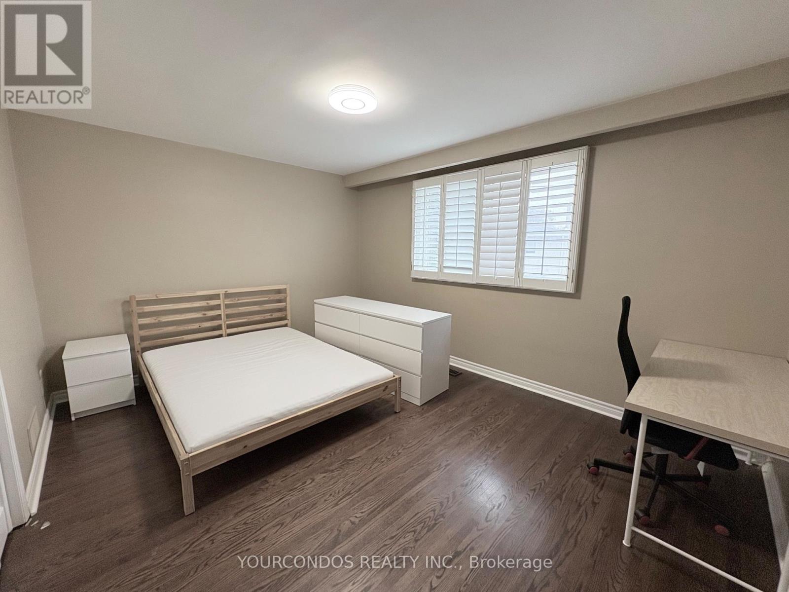 Upper A - 31 Markhaven Road, Markham, Ontario  L3R 1T8 - Photo 7 - N12905602