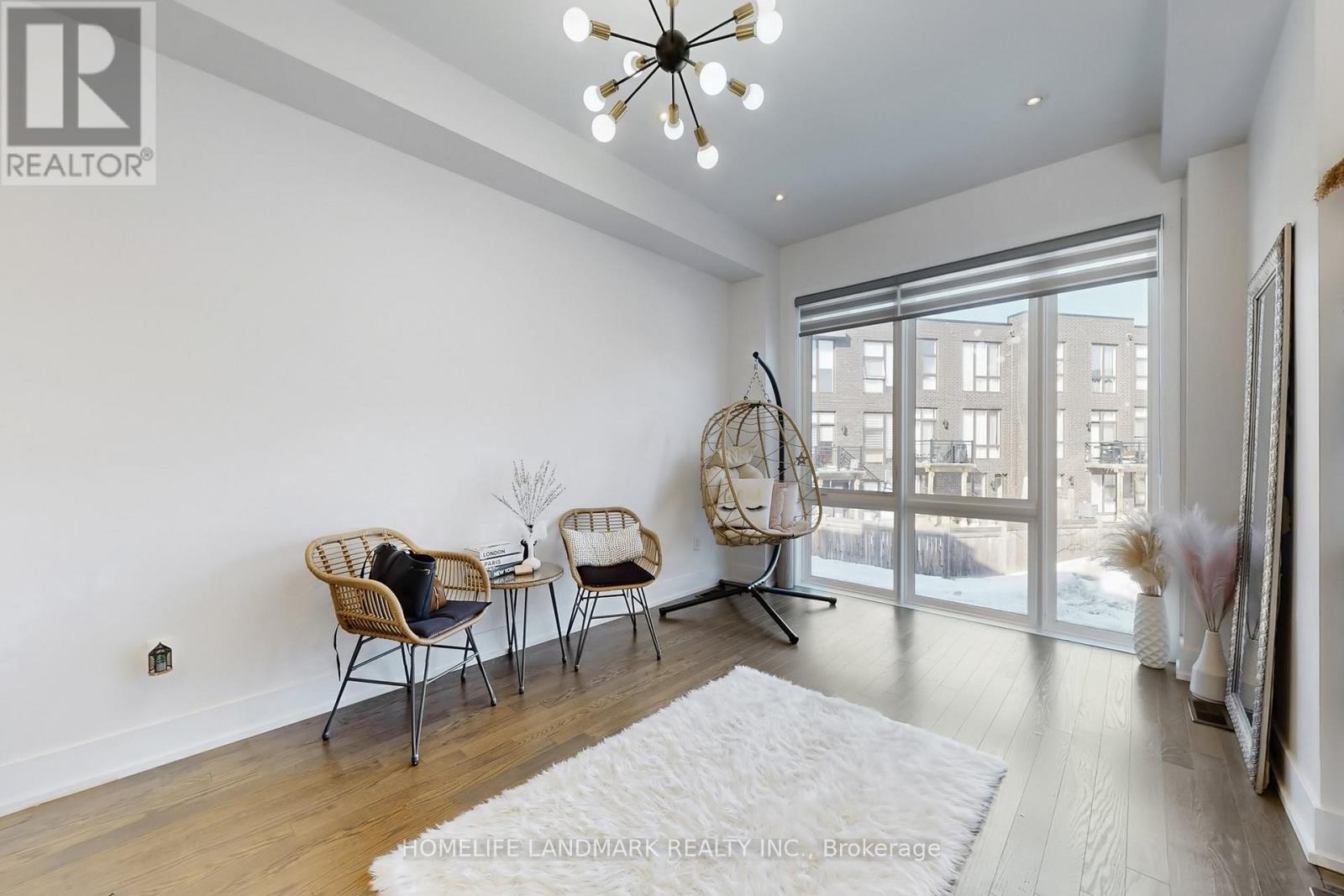 22 Crestridge Drive, Vaughan, Ontario  L4J 0K1 - Photo 10 - N12905610