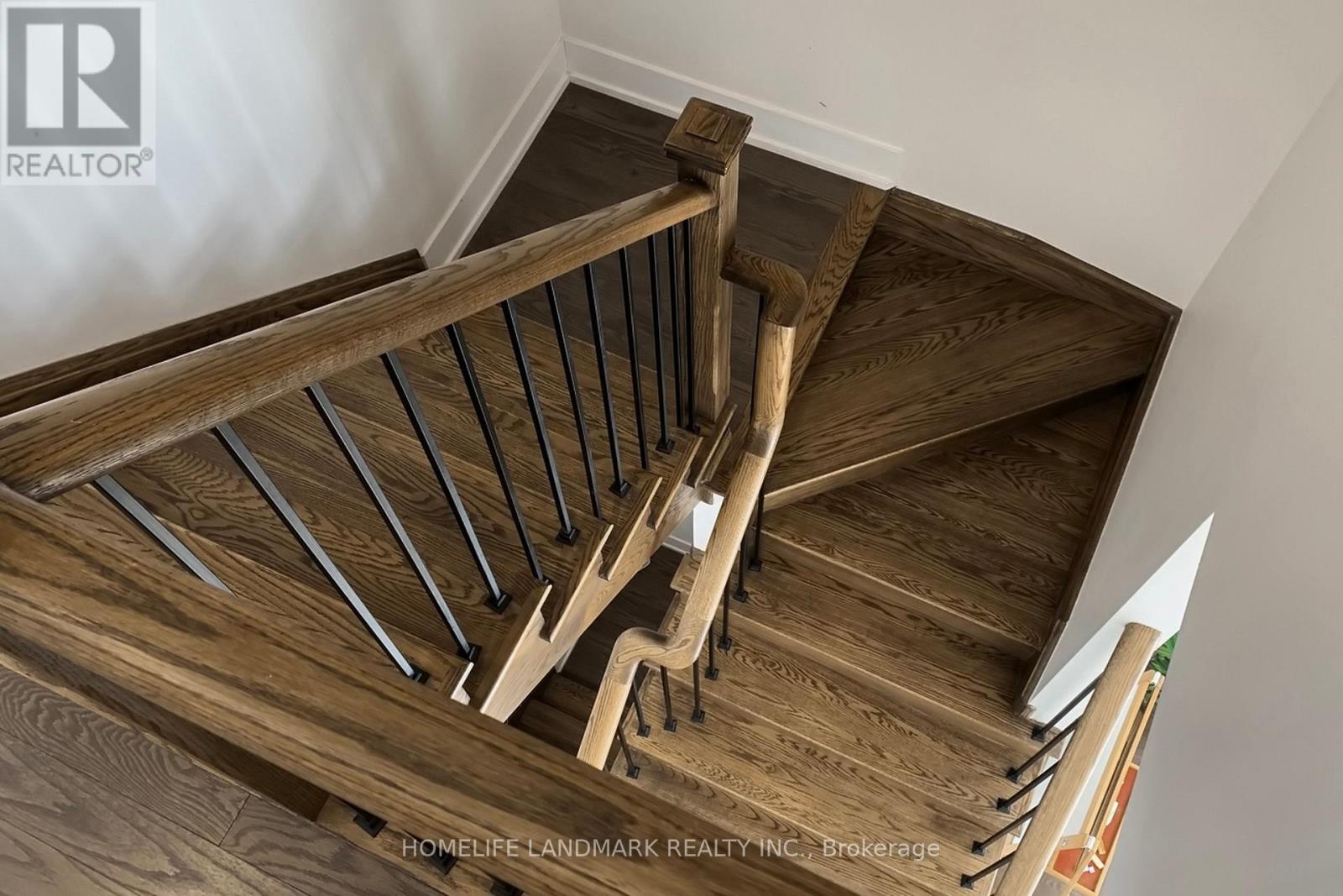 22 Crestridge Drive, Vaughan, Ontario  L4J 0K1 - Photo 19 - N12905610