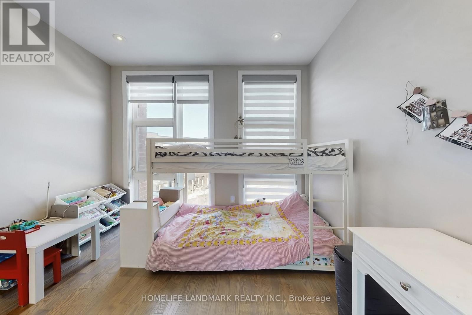 22 Crestridge Drive, Vaughan, Ontario  L4J 0K1 - Photo 20 - N12905610