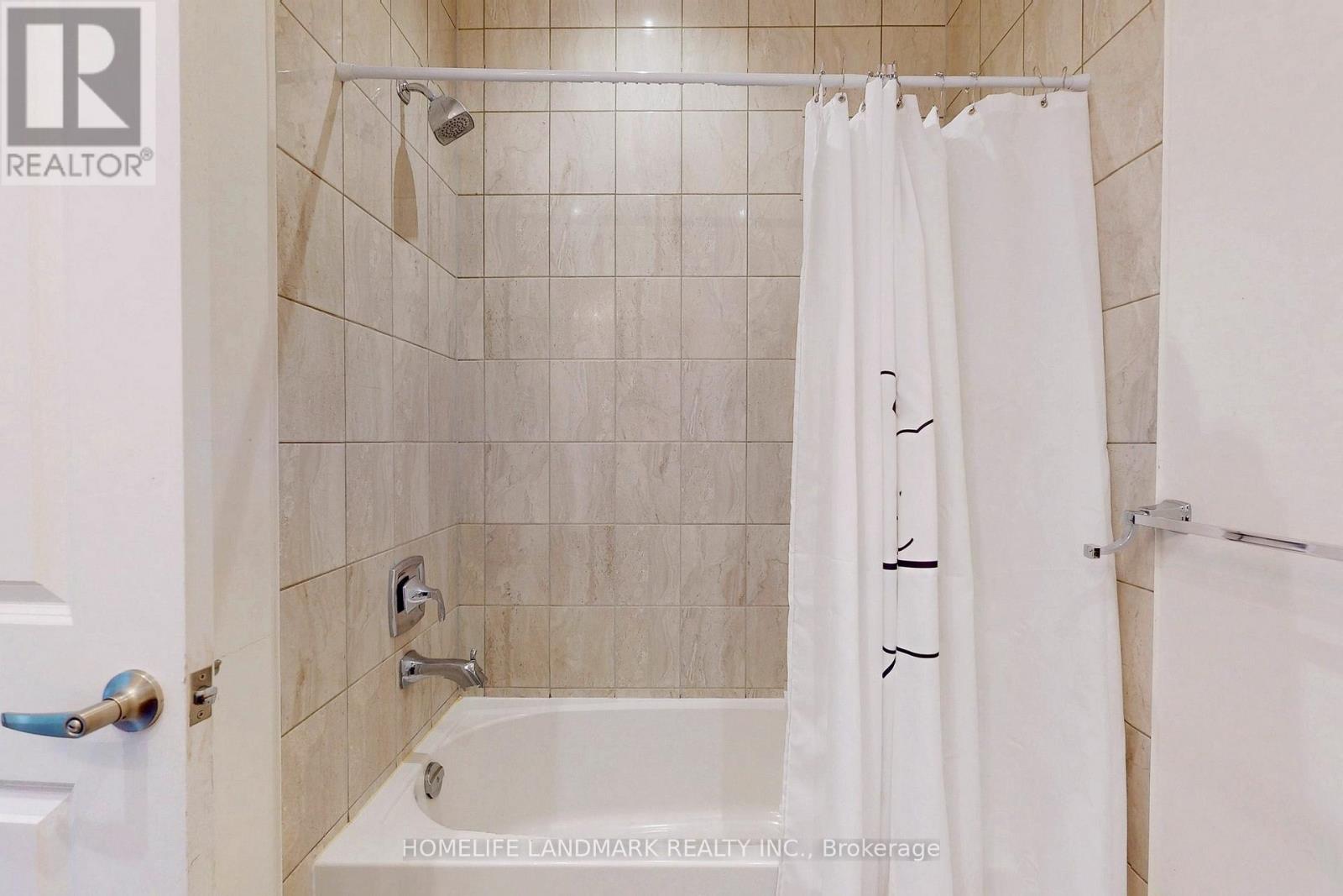 22 Crestridge Drive, Vaughan, Ontario  L4J 0K1 - Photo 22 - N12905610