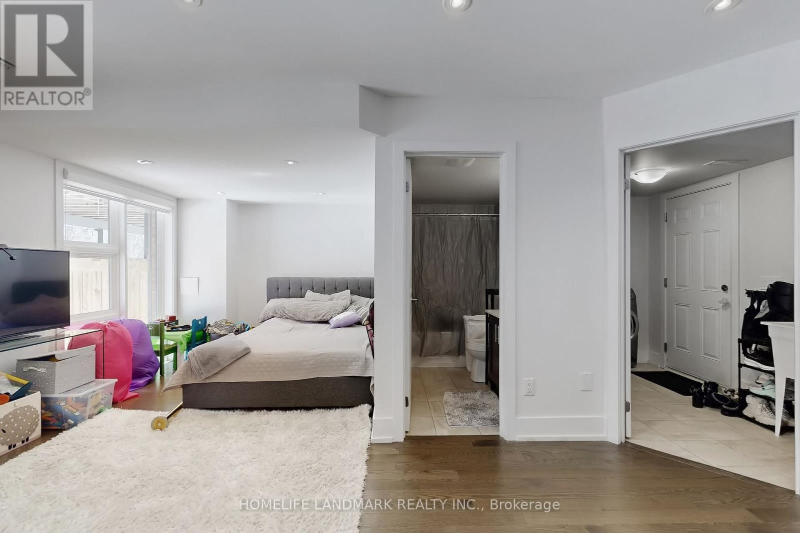 22 Crestridge Drive, Vaughan, Ontario  L4J 0K1 - Photo 25 - N12905610