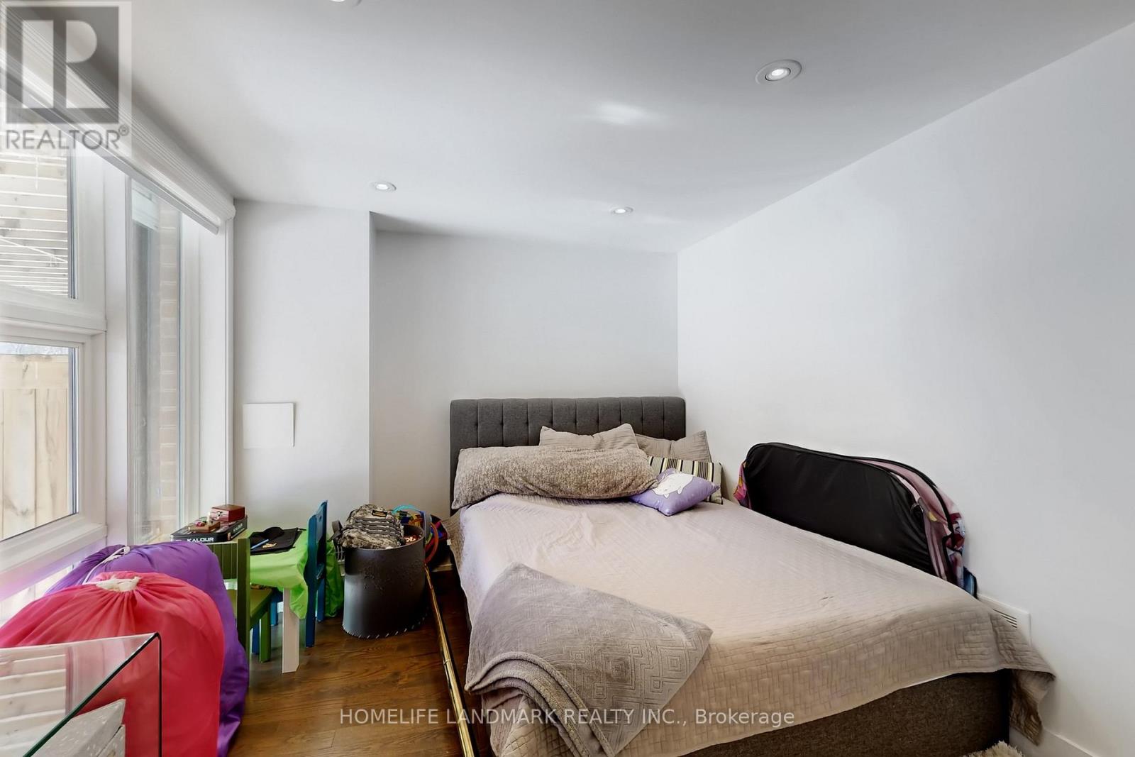 22 Crestridge Drive, Vaughan, Ontario  L4J 0K1 - Photo 27 - N12905610