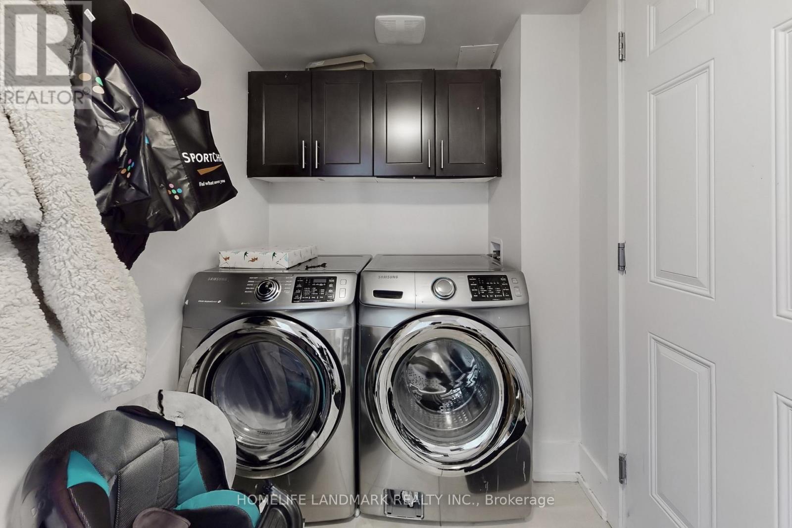 22 Crestridge Drive, Vaughan, Ontario  L4J 0K1 - Photo 29 - N12905610