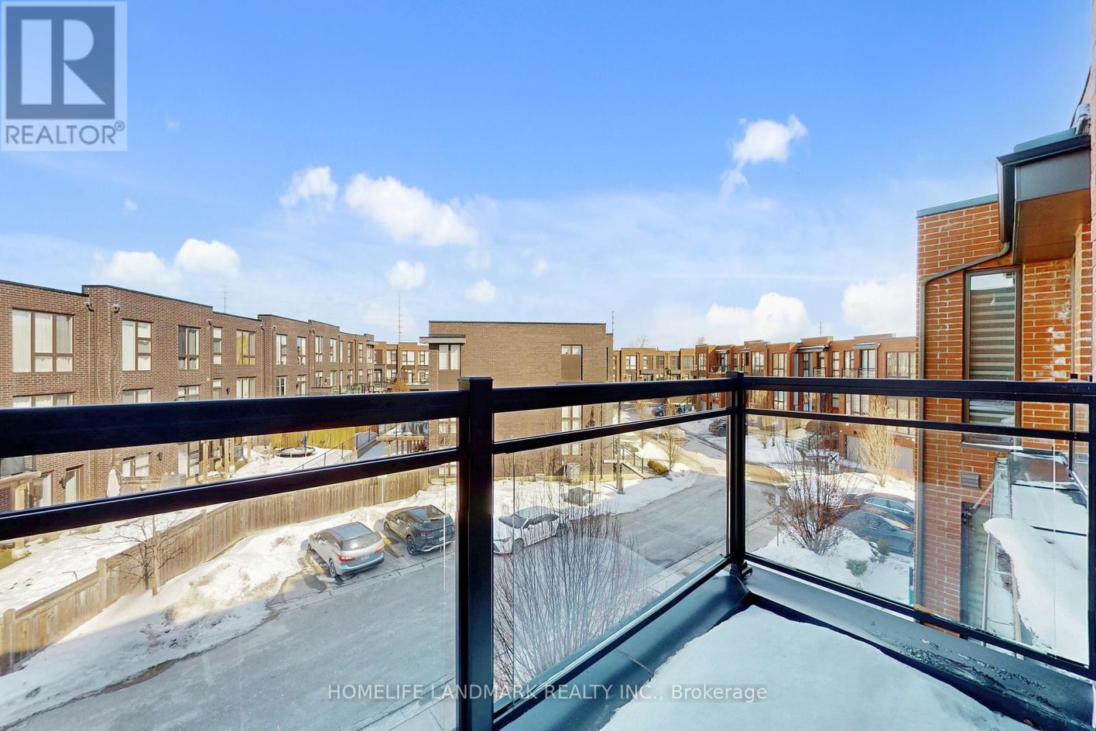 22 Crestridge Drive, Vaughan, Ontario  L4J 0K1 - Photo 30 - N12905610