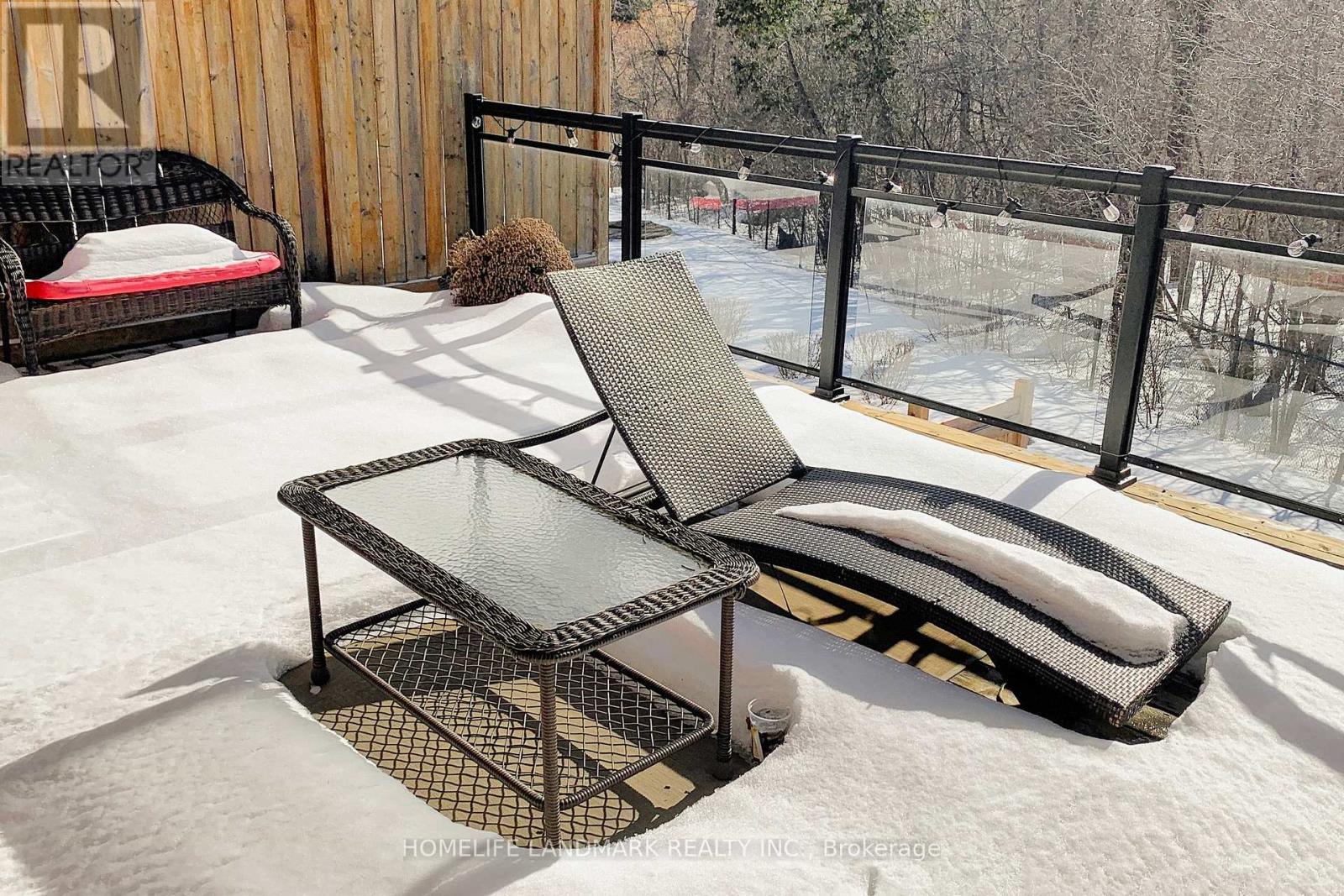 22 Crestridge Drive, Vaughan, Ontario  L4J 0K1 - Photo 31 - N12905610