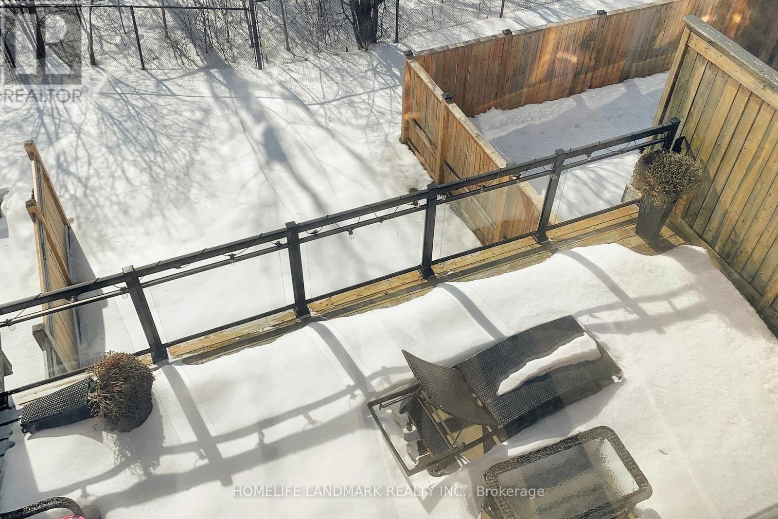 22 Crestridge Drive, Vaughan, Ontario  L4J 0K1 - Photo 33 - N12905610