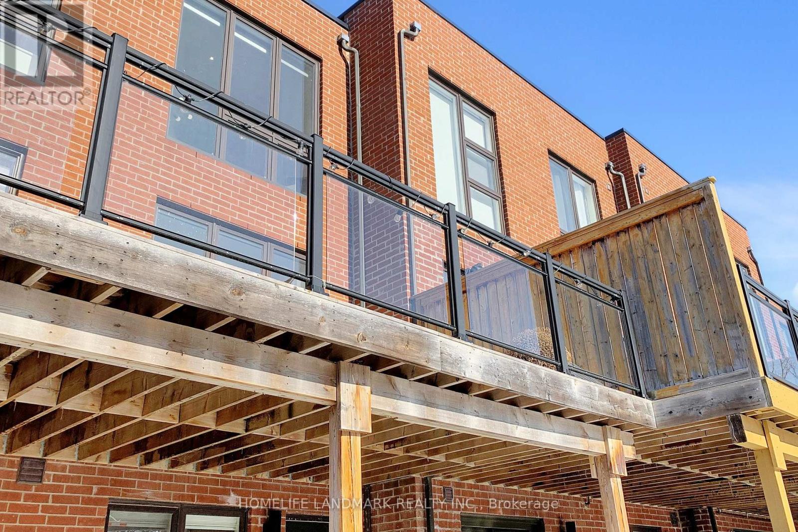 22 Crestridge Drive, Vaughan, Ontario  L4J 0K1 - Photo 35 - N12905610