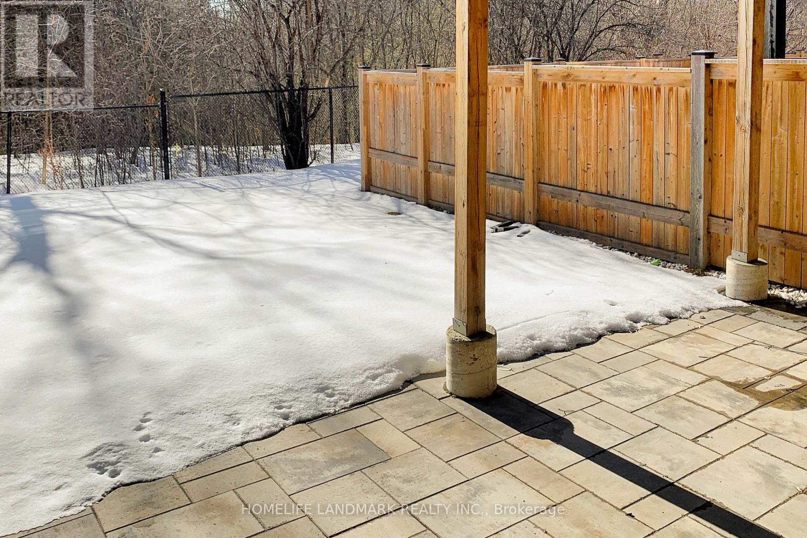 22 Crestridge Drive, Vaughan, Ontario  L4J 0K1 - Photo 37 - N12905610