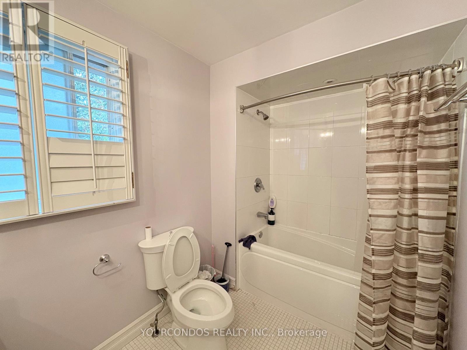 Upper B - 31 Markhaven Road, Markham, Ontario  L3R 1T8 - Photo 11 - N12905618