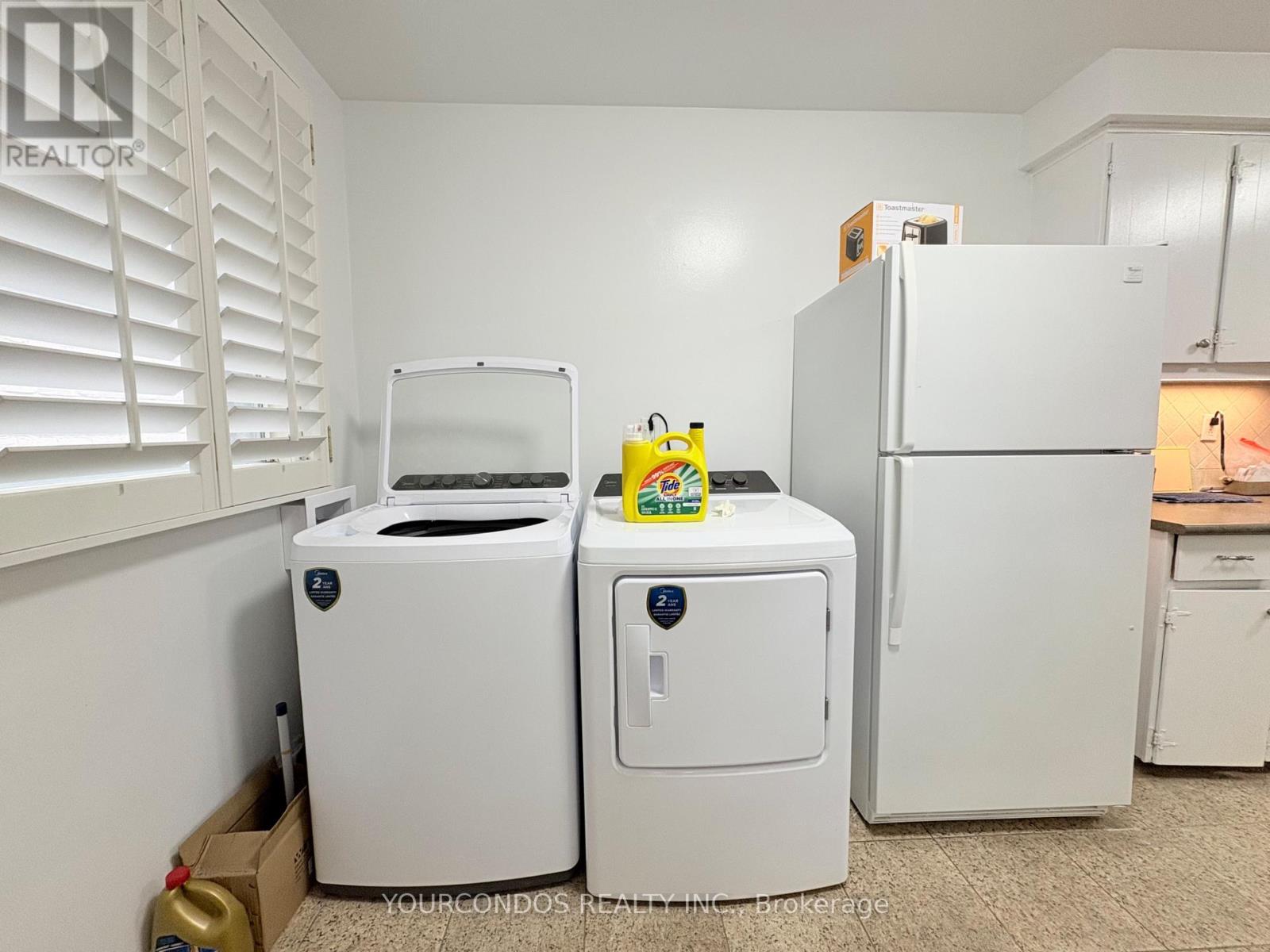 Upper B - 31 Markhaven Road, Markham, Ontario  L3R 1T8 - Photo 6 - N12905618