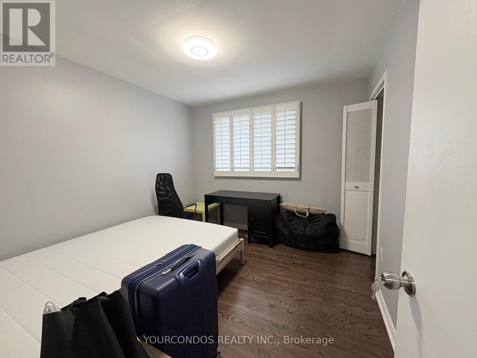 Upper B - 31 Markhaven Road, Markham, Ontario  L3R 1T8 - Photo 8 - N12905618