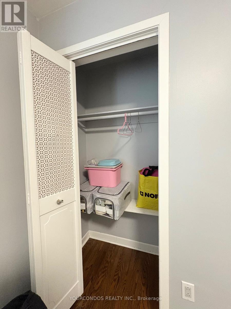 Upper B - 31 Markhaven Road, Markham, Ontario  L3R 1T8 - Photo 9 - N12905618