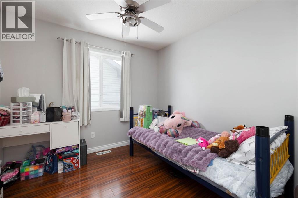 216 Parry Crescent, Fort Mcmurray, Alberta T9K 0A4 - Photo 9 - A2291822