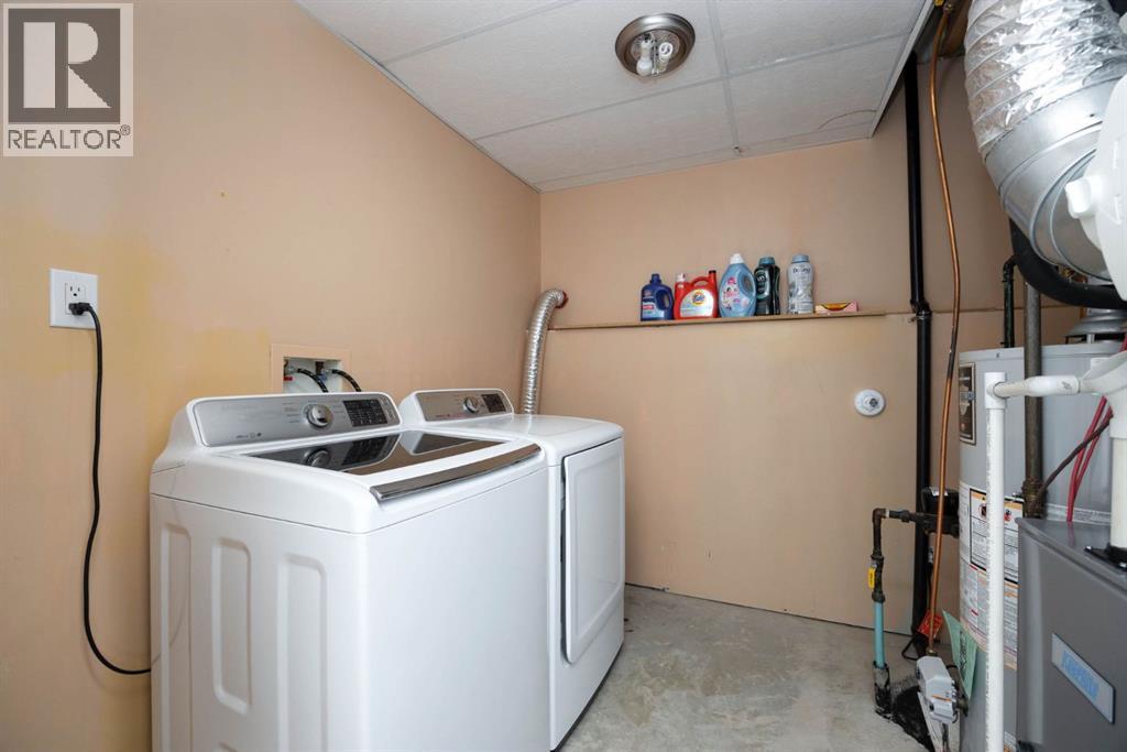 216 Parry Crescent, Fort Mcmurray, Alberta T9K 0A4 - Photo 18 - A2291822