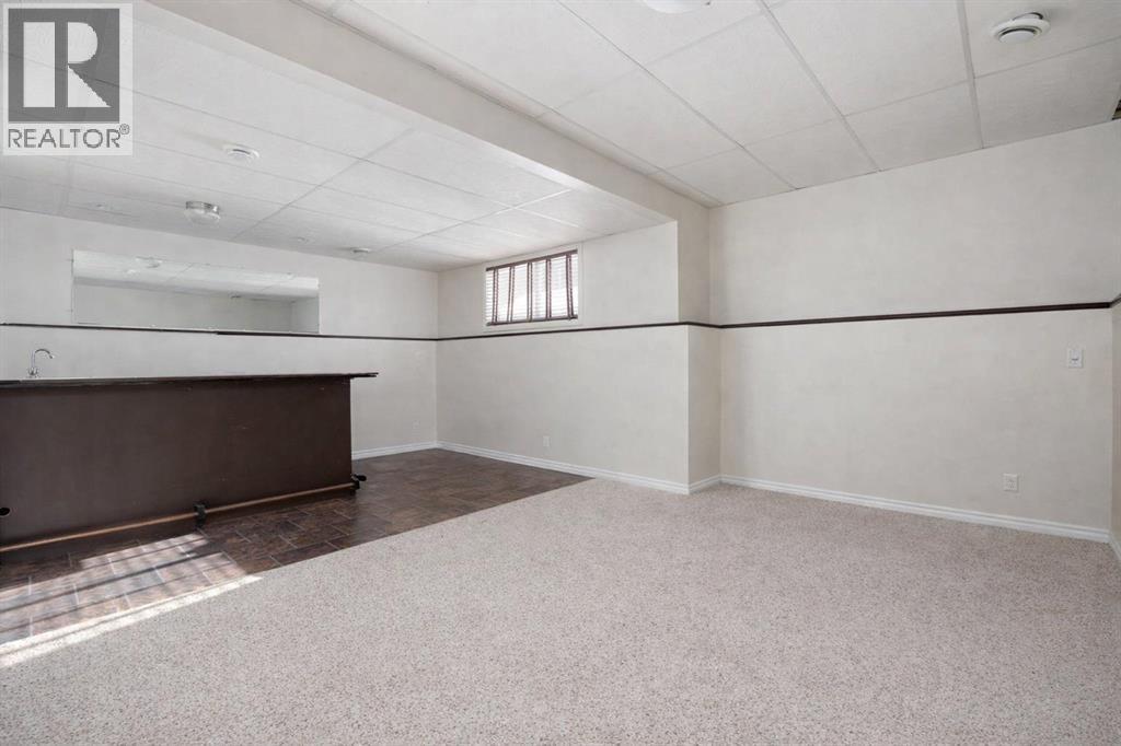 216 Parry Crescent, Fort Mcmurray, Alberta T9K 0A4 - Photo 17 - A2291822