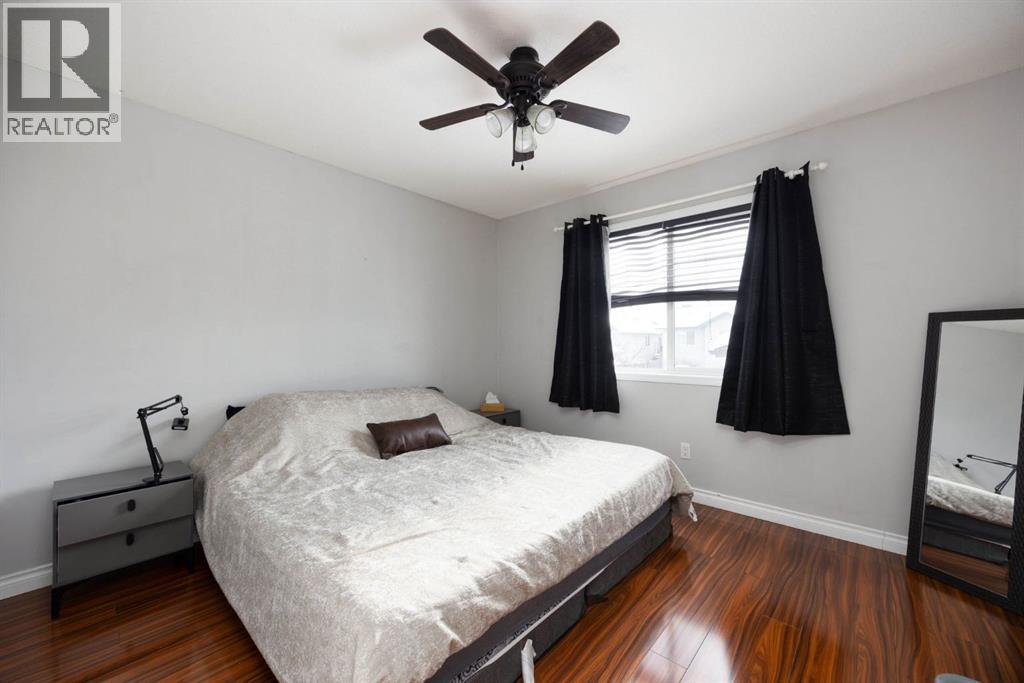 216 Parry Crescent, Fort Mcmurray, Alberta T9K 0A4 - Photo 13 - A2291822